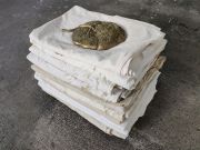 <p>Julia Steiner,<em> creation working process</em>, 2017</p>
