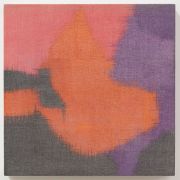<p isrender="true">曹雨，<em isrender="true">画布 180503-180514</em>，2018，布面签字笔，75 x 75 x 15 cm</p>
