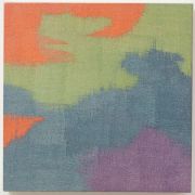 <p isrender="true">曹雨，<em isrender="true">画布 180514-180601</em>，2018，布面签字笔，75 x 75 x 15 cm</p>
