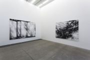 <p>Exhibition view, <em>Julia Steiner. Deep Voice&nbsp;&ndash; Clear Sky </em>净空 &ndash; 深声, Galerie Urs Meile, Beijing, China, 6.9.&nbsp;&ndash; 19.10.2014</p>
