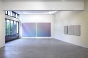 <p>Exhibition View<em>, The Everyday as Ontology</em>, Galerie Urs Meile, Lucerne, Switzerland, 06.06.&nbsp;- 17.08.2019</p>
