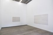 <p>Exhibition View, <em>Qiu Shihua</em>, Galerie Urs Meile, Beijing, China, 12.5.&nbsp;- 8.7.2012</p>
