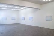 <p>Exhibition View, <em>Empty / Not Empty</em>, Galerie Urs Meile, Lucerne, Switzerland, 3.9.&nbsp;- 31.10.2020</p>
