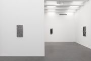 <p>Yang Mushi,&nbsp;<em>Reverse Reconstruction</em>, Galerie Urs Meile, Beijing, China, 12.03. - 15.05.2022</p>
