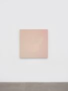 <p>Zhang Xuerui, <em>Moment &middot; Chest S1</em>, 2025, acrylic on canvas, 100 x 100 cm</p>
