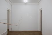<p>Julia Steiner,<em> a long life</em>, 2016, exhibition view, Kunsthaus Langenthal, Switzerland, Photocredit: Martina Flury Witschi</p>
