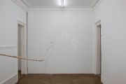 <p>Julia Steiner,<em> a long life</em>, 2016, exhibition view, Kunsthaus Langenthal, Switzerland, Photocredit: Martina Flury Witschi</p>
