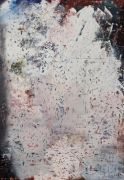 <p isrender="true">Xie Nanxing, <em isrender="true">Triangle Relations Gradually Changing, No.1</em>, 2013, oil on canvas, 221 &times; 152 cm</p>
