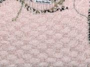 <p>Tobias Kaspar,&nbsp;<em>Distressed Pink,</em> 2025, C-print in artist&rsquo;s frame, unique work, 34.5 x 46 cm</p>
