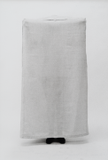 <p>Marion Baruch,&nbsp;<em>Abito-Contenitore,</em> 1971 - 2023 Re-Edition, 1/5, gelatin silver print, 28.3 x 19 cm (print); 30 x 24 cm (paper); 43.5 x 34.5 cm (frame), edition of 5</p>
