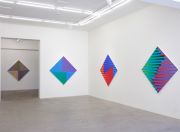 <p><em>jakob bill</em>, Galerie Urs Meile, Lucerne, Switzerland, September 9 &ndash; November 5, 2022</p>
