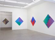 <p><em>jakob bill</em>, Galerie Urs Meile, Lucerne, Switzerland, September 9 &ndash; November 5, 2022</p>
