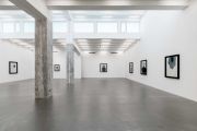 <p>Not Vital, Exhibition view,<em>10 Paintings</em>, Galerie Urs Meile, Beijing, China, 27.08. - 23.10.2022</p>
