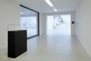 <p>Exhibition view, <em>Kaleidoskop</em>, Centre Pasquart, Biel, Switzerland, 2.4.&nbsp;&ndash; 12.6.2011</p>
