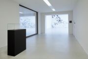 <p>Exhibition view, <em>Kaleidoskop</em>, Centre Pasquart, Biel, Switzerland, 2.4.&nbsp;&ndash; 12.6.2011</p>
