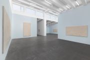 <p>Exhibition View, <em>Empty / Not Empty</em>, Galerie Urs Meile, Beijing, China, 28.3.&nbsp;- 31.5.2020</p>
