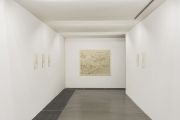 <p>Exhibition View, <em>Big Rabbit&nbsp;+</em>, Galerie Urs Meile, Beijing, China, 14.05 - 31.07.2016</p>
