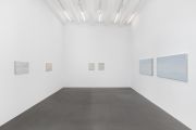 <p>Exhibition View, <em>Empty / Not Empty</em>, Galerie Urs Meile, Beijing, China, 28.3.&nbsp;- 31.5.2020</p>
