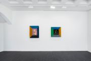 <p>Exhibition Views, Wiedemann/Mettler, <em>narratief</em>, Galerie Urs Meile, R&auml;mistrasse, Zurich, January 22 &ndash; March 21, 2026. Photo: Oliver K&uuml;mmerli</p>
