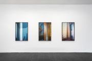 <p>Exhibition Views, Wiedemann/Mettler, <em>narratief</em>, Galerie Urs Meile, R&auml;mistrasse, Zurich, January 22 &ndash; March 21, 2026. Photo: Oliver K&uuml;mmerli</p>
