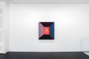 <p>Exhibition Views, Wiedemann/Mettler, <em>narratief</em>, Galerie Urs Meile, R&auml;mistrasse, Zurich, January 22 &ndash; March 21, 2026. Photo: Oliver K&uuml;mmerli</p>

