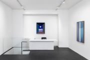 <p>Exhibition Views, Wiedemann/Mettler, <em>narratief</em>, Galerie Urs Meile, R&auml;mistrasse, Zurich, January 22 &ndash; March 21, 2026. Photo: Oliver K&uuml;mmerli</p>
