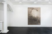 <p>Exhibition view, <em>Shao Fan</em>, Galerie Urs Meile, Zurich, Switzerland, 07.06. - 27.07.2024</p>
