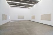 <p>Exhibition View, <em>Qiu Shihua</em>, Galerie Urs Meile, Beijing, China, 12.5.&nbsp;- 8.7.2012</p>
