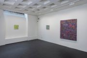 <p>Ju Ting, Exhibition view of&nbsp;<em>Summer</em>, Galerie Urs Meile, Zurich&nbsp;R&auml;mistrasse, Switzerland, 12 June - 22 August, 2026, Photo:&nbsp;Oliver K&uuml;mmerli</p>
