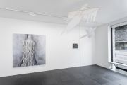 <p>Exhibition views,&nbsp;Chen Sixin,&nbsp;<em>Pale World</em>, Galerie Urs Meile, R&auml;mistrasse, Zurich, Switzerland,&nbsp;September 6 &ndash; October 25, 2025&nbsp;</p>
