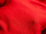 <p>Tobias Kaspar,&nbsp;<em>L&#39;Atelier Rouge (Chest),</em> 2025, inkjet print in artist&rsquo;s frame, unique work, 35.5 x 47 cm (photo); 36 x 48 cm (frame)</p>
