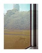 <p>Wiedemann/Mettler,&nbsp;<em>Tokyo 1,</em> 2023, 1/3, pigment print on photo-rag ultra smooth, 140 x 110 cm, edition of 3</p>
