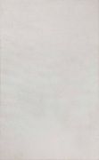 <p>Qiu Shihua, <em>untitled</em>, 1997 (Qiu Sh1274), oil on canvas, 181 x 112&nbsp; cm</p>
