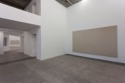 <p>Exhibition View, <em>Qiu Shihua</em>, Galerie Urs Meile, Beijing, China, 12.5.&nbsp;- 8.7.2012</p>
