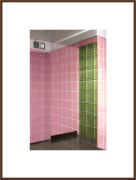 <p>Wiedemann/Mettler, <em>THERE DOES NOT EXIST 1</em>, 2022, 2/3, Lambdaprint (Diasec), 163 x 123 cm, edition of 3</p>
