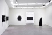 <p>Yang Mushi<em>, Compulsory Execution</em>, Galerie Urs Meile, Lucerne, Switzerland, 22.02. &ndash; 14.04.2018</p>
