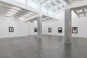 <p>Not Vital, Exhibition view,<em>10 Paintings</em>, Galerie Urs Meile, Beijing, China, 27.08. - 23.10.2022</p>
