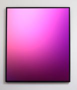 <p>Janik B&uuml;rgin, <em>K-S 2022-142</em>, 2022, Gicl&eacute;e Print on Hahnem&uuml;hle Baryta, 175 x 150 cm (photo); 178.5 x 153 x 5 cm (framed), unique work</p>
