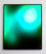 <p>Janik B&uuml;rgin, <em>K-S 2022-15</em>, 2022, Gicl&eacute;e Print on Hahnem&uuml;hle Baryta, 126 x 108 cm (photo); 128.5 x 110.5 x 5 cm (framed), unique work</p>

