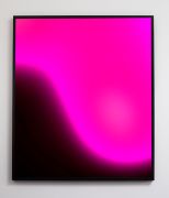 <p>Janik B&uuml;rgin, <em>K-S 2022-29</em>, 2022, Gicl&eacute;e Print on Hahnem&uuml;hle Baryta, 126 x 108 cm (photo); 128.5 x 110.5 x 5 cm (framed), unique work</p>
