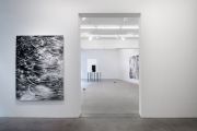 <p>Exhibition view, <em>circular flight</em>, Galerie Urs Meile Lucerne, Switzerland, 5.3.&nbsp;&ndash; 2.5.2020</p>
