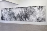 <p>Exhibition view, <em>circular flight</em>, Galerie Urs Meile Lucerne, Switzerland, 5.3.&nbsp;&ndash; 2.5.2020</p>
