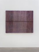 <p>Ju Ting,&nbsp;<em>+- 020518,</em> 2018, acrylic on board, 125 x 154 cm</p>
