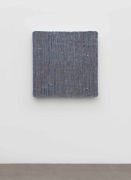 <p>Ju Ting,&nbsp;<em>Pearl 040921,</em> 2021, acrylic on board, 107 x 107 x 7 cm</p>
