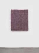 <p>Ju Ting,&nbsp;<em>Pearl 062921,</em> 2021, acrylic on board, 125 x 105 x 7 cm</p>
