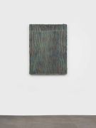 <p>Ju Ting,&nbsp;<em>Pearl 063021,</em> 2021, acrylic on board, 123 x 93 x 7 cm</p>
