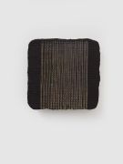 <p>Ju Ting,&nbsp;<em>Pearl 071218,</em> 2018, acrylic on board, 22 x 22 x 5 cm</p>

