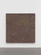 <p>Ju Ting,&nbsp;<em>Pearl 102320,</em> 2020, acrylic on board, 183 x 185 x 8 cm</p>

