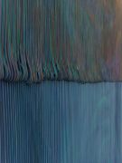 <p>Ju Ting,&nbsp;<em>+- 020218,</em> 2018, acrylic on board, 127 x 155 x 7 cm, detail</p>
