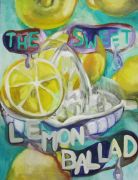 <p>Klodin Erb,&nbsp;<em>Titelbild V,</em> 2017, Oil on canvas, 130 x 100 cm</p>
